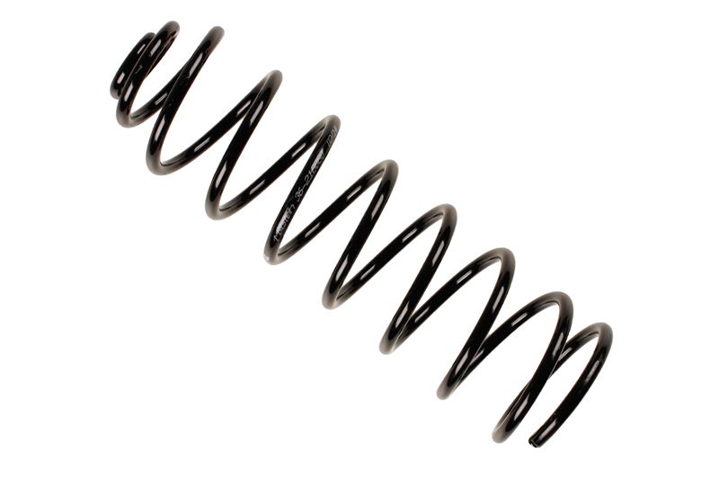 BILSTEIN 36-218080 Süspansiyon Sistemi Makas - VOLVO 850 Station wagon (855) uyumlu