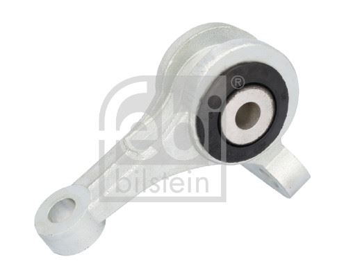 FEBI BILSTEIN 183756 Motor Motor Yataklama - FIAT DUCATO Platform şasi (250_) uyumlu