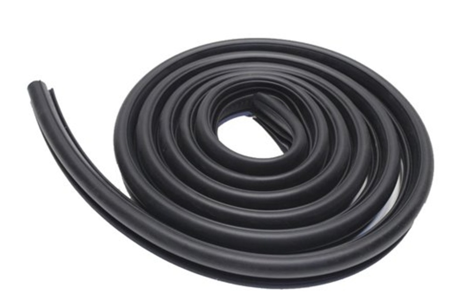 Bagaj Fitili - MASTER RIDE - 1045