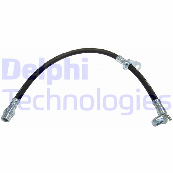 DELPHI LH6778 Fren Sistemleri Fren Hortumları - TOYOTA AVENSIS Liftback (_T22_) uyumlu