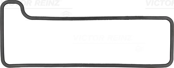 VICTOR REINZ 71-19869-00 Motor Külbütör Kapağı Contası - MERCEDES-BENZ HECKFLOSSE (W110) uyumlu