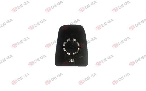 Ayna Camı - DEGA - FIA11IV032 Ürün Görseli