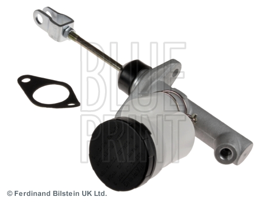 BLUE PRINT ADG03472 Debriyaj Sistemi Merkez Silindir - HYUNDAI ACCENT II (LC) uyumlu