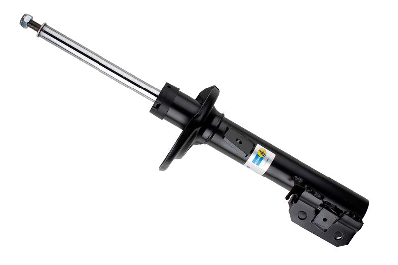 BILSTEIN 22-188649 Süspansiyon Sistemi Amortisör - FORD FIESTA VI (CB1, CCN) uyumlu
