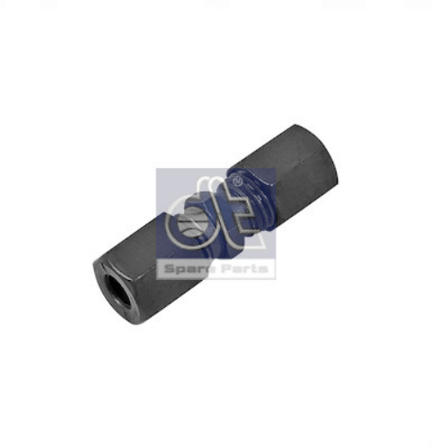 DT Spare Parts 9.60001 Fren Sistemleri Hava Kaplini