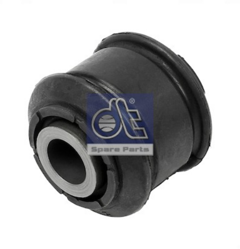 DT Spare Parts 5.13108 Süspansiyon Sistemi Stabilizatör - DAF XG uyumlu