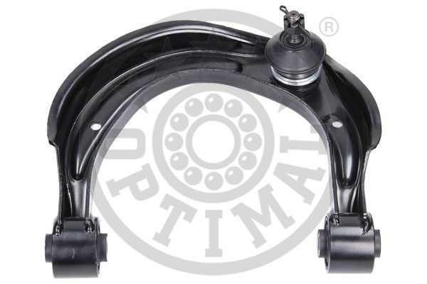 OPTIMAL G6-1376 Süspansiyon Sistemi Bugi Kolu - HYUNDAI GRANDEUR (TG) uyumlu