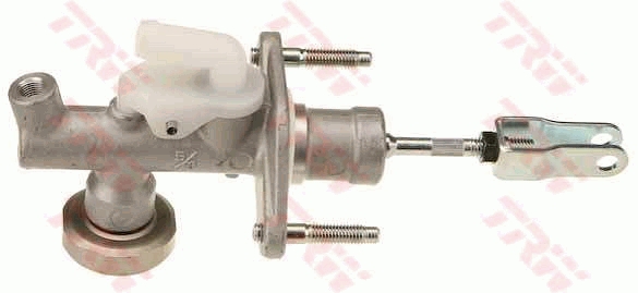 TRW PNB7043 Debriyaj Sistemi Merkez Silindir - NISSAN X-TRAIL I (T30) uyumlu