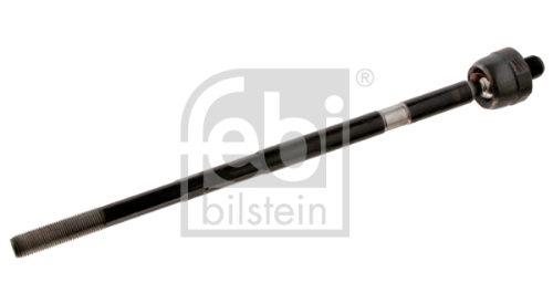 FEBI BILSTEIN 280007 Direksiyon Sistemi Mafsal - MERCEDES-BENZ SPRINTER 3,5-t Minibüs/Otobüs (B906) uyumlu