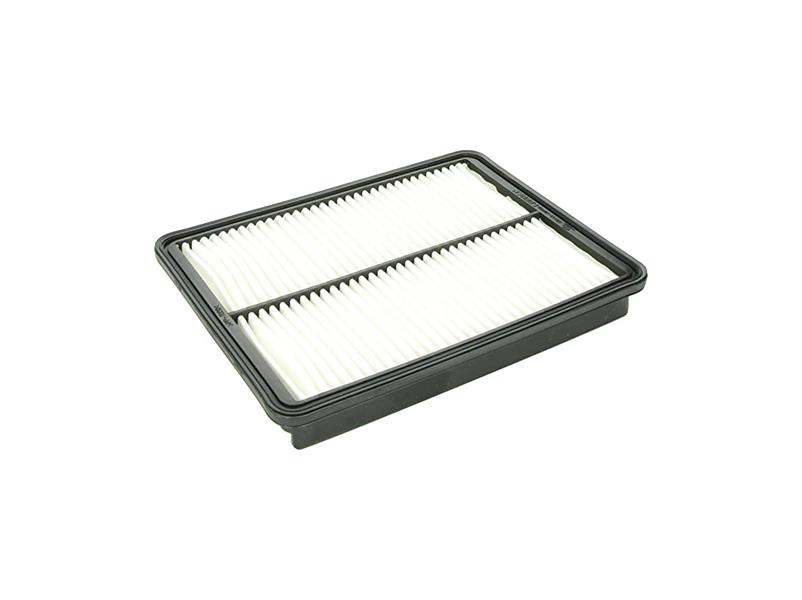 VOLLER FILTERS VOL-68152 Motor Hava Filtresi - HYUNDAI SANTA FÉ III (DM, DMA) uyumlu