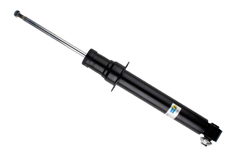 BILSTEIN 19-265513 Süspansiyon Sistemi Amortisör - BMW 5 (F10) uyumlu