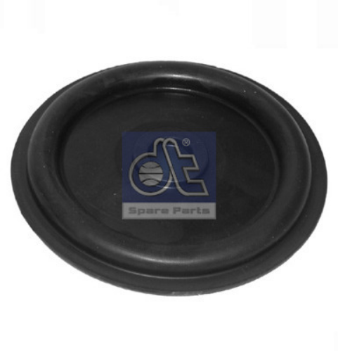 DT Spare Parts 1.27510 355-GRP-1.27510 Ürün Görseli