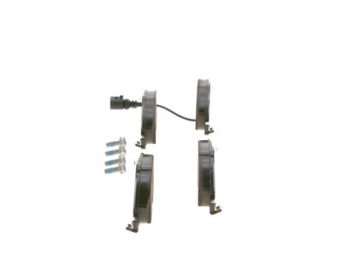 BOSCH 0 986 494 660 30-GRP-0 986 494 660 Ürün Görseli