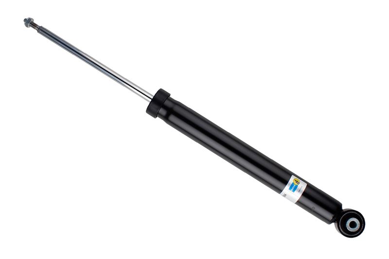BILSTEIN 19-290584 Süspansiyon Sistemi Amortisör - VW TIGUAN ALLSPACE (BW2, BJ2) uyumlu