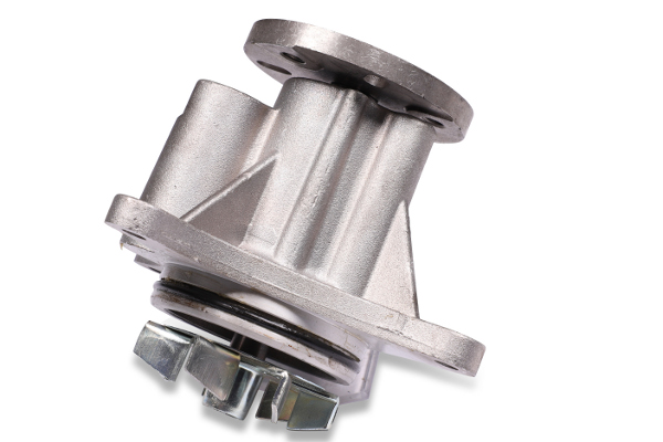 GK 986904 Motor Devirdaim - PEUGEOT 407 Coupe (6C_) uyumlu