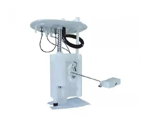 Yakıt Pompası - GUARNITAUTO - 40684 Ürün Görseli