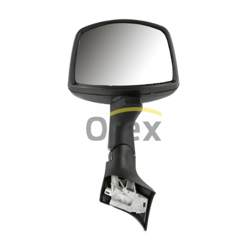 Rampa Görüş Aynası - OREX - 282032 Ürün Görseli
