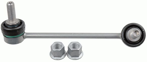 LEMFÖRDER 38729 01 Süspansiyon Sistemi Stabilizatör - VOLVO XC90 II (256) uyumlu