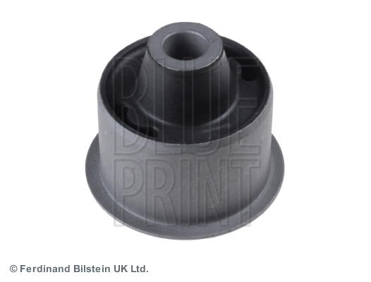 BLUE PRINT ADM58073 Süspansiyon Sistemi Bugi Kolu - MAZDA TRIBUTE (EP) uyumlu