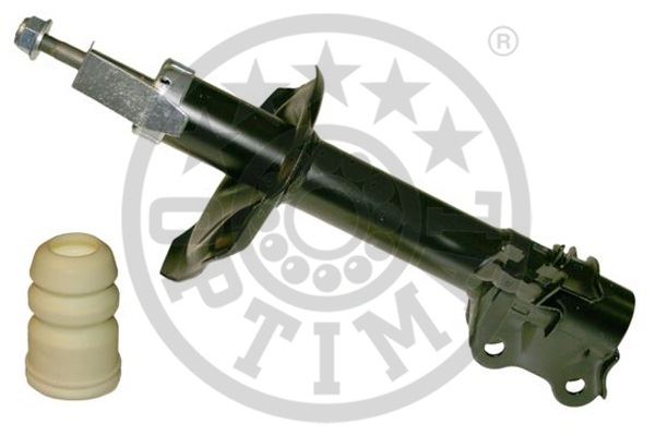 OPTIMAL A-3226GR Diğer Diğer Donanım & Parçalar - NISSAN ALMERA Classic (B10) uyumlu