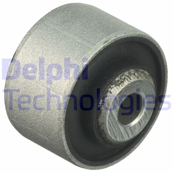 DELPHI TD1636W Süspansiyon Sistemi Bugi Kolu - AUDI A7 Sportback (4GA, 4GF) uyumlu