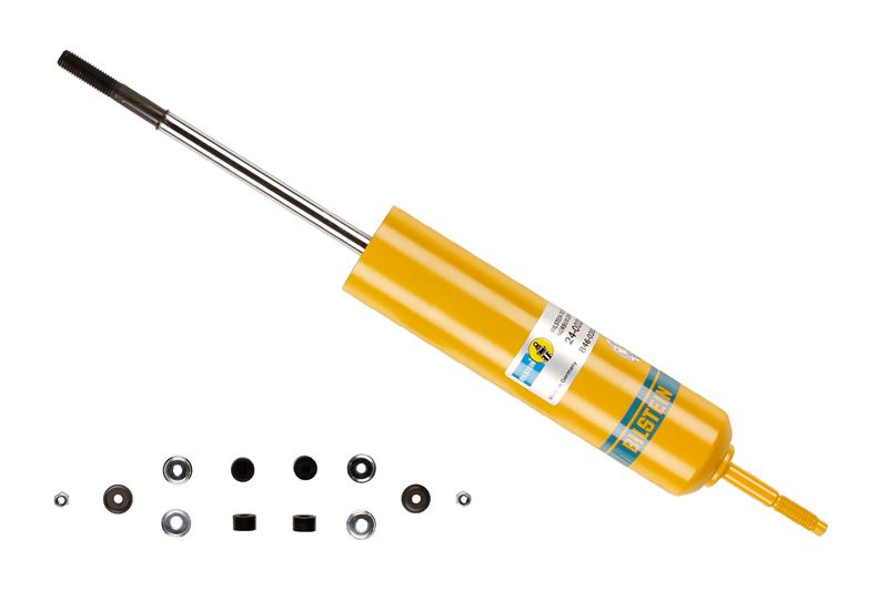 BILSTEIN 24-002837 Süspansiyon Sistemi Amortisör - VOLVO P 121 uyumlu
