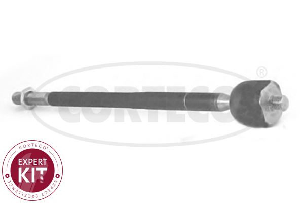 CORTECO 49400354 Direksiyon Sistemi Mafsal - MITSUBISHI OUTLANDER II (CW_W) uyumlu