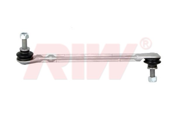 Z Rot - RIW - ME4068 Ürün Görseli