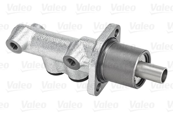 VALEO 350813 Fren Sistemleri Ana Fren Merkezi - RENAULT TWINGO I (C06_) uyumlu
