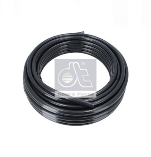 DT Spare Parts 9.86018 Fren Sistemleri Hava Kaplini - SCANIA T uyumlu