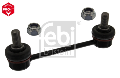 FEBI BILSTEIN 41644 Süspansiyon Sistemi Stabilizatör - KIA SPORTAGE III (SL) uyumlu