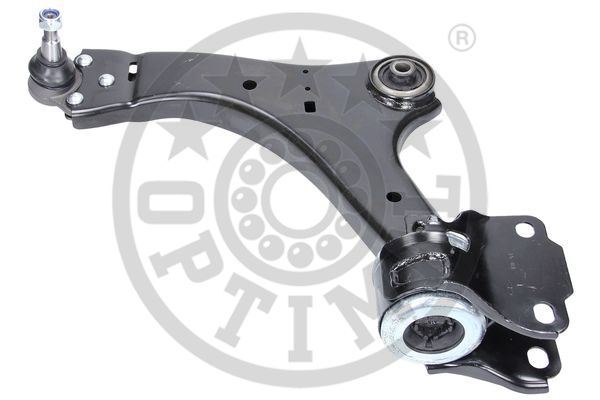 OPTIMAL G6-1384 Süspansiyon Sistemi Bugi Kolu - FORD MONDEO IV Turnier (BA7) uyumlu