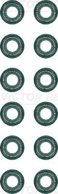 VICTOR REINZ 12-27506-03 Motor Supap Kılavuzu & Conta