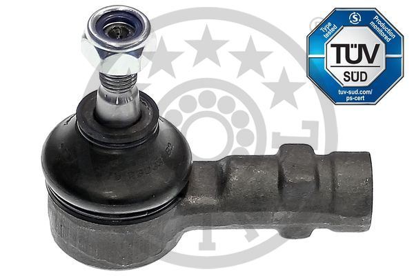 OPTIMAL G1-034 Direksiyon Sistemi Mafsal - OPEL CORSA A TR (S83) uyumlu