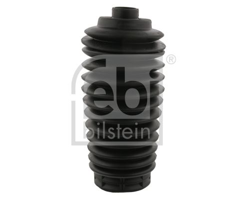 FEBI BILSTEIN 38239 Süspansiyon Sistemi Montaj Parçaları - FORD FOCUS I (DAW, DBW) uyumlu