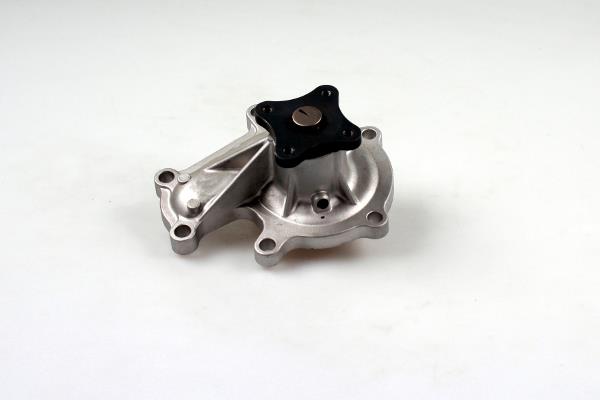 GK 987415 Motor Devirdaim - NISSAN BLUEBIRD (U11) uyumlu