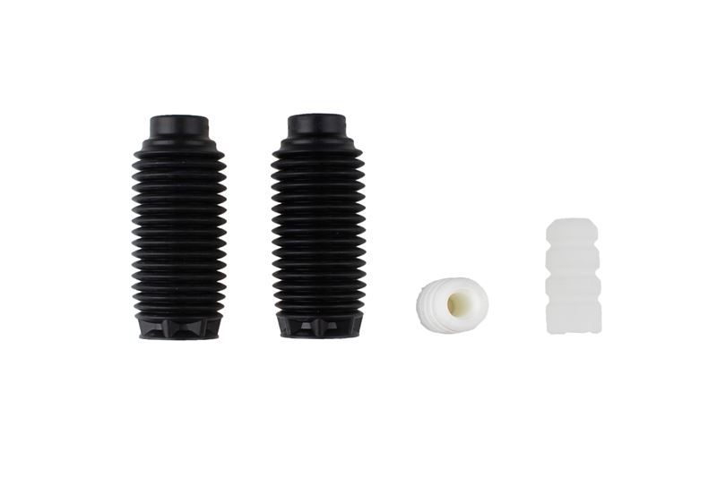 BILSTEIN 11-270676 Süspansiyon Sistemi Montaj Parçaları - CITROËN C4 II (NC_) uyumlu
