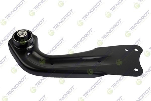 TEKNOROT V-583 Süspansiyon Sistemi Bugi Kolu - SEAT LEON (1P1) uyumlu
