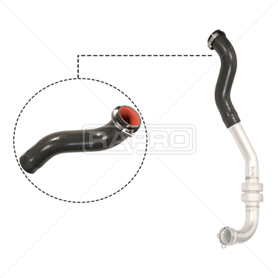 RAPRO R12502 Motor Hava Kütle Ölçer (MAF Sensörü) - RENAULT KANGOO BE BOP (KW0/1_) uyumlu