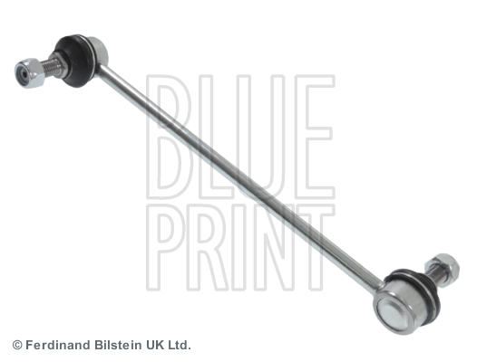BLUE PRINT ADG085106 Süspansiyon Sistemi Stabilizatör - OPEL ANTARA A (L07) uyumlu