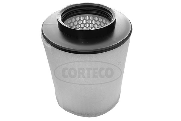 CORTECO 49440474 Motor Hava Filtresi - AUDI A8 D5 (4N2, 4N8, 4NC, 4NL) uyumlu