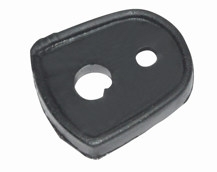 Tutucu, takoz - OKSA - 366 Ürün Görseli
