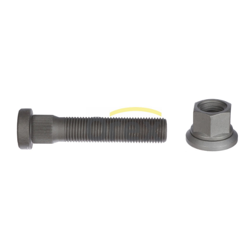 Bijon - OREX - 540003 Ürün Görseli