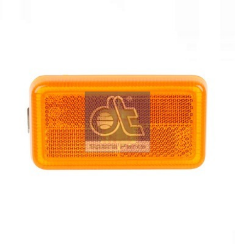 DT Spare Parts 1.21423 Farlar & Aydınlatma Stop Lambası