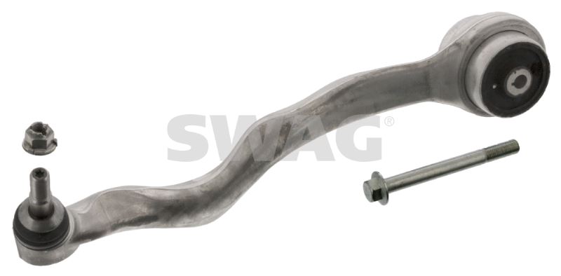 Salıncak Burcu - SWAG - 20945091 Ürün Görseli