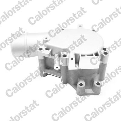 CALORSTAT by Vernet TH7321.84J Motor Termostat - IVECO STRALIS II uyumlu