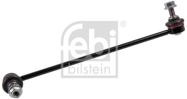 FEBI BILSTEIN 280214 Süspansiyon Sistemi Stabilizatör - BMW X3 (F25) uyumlu