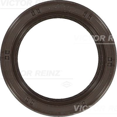 VICTOR REINZ 81-53467-00 Motor Yağ Keçesi - KIA CARNIVAL I (UP) uyumlu