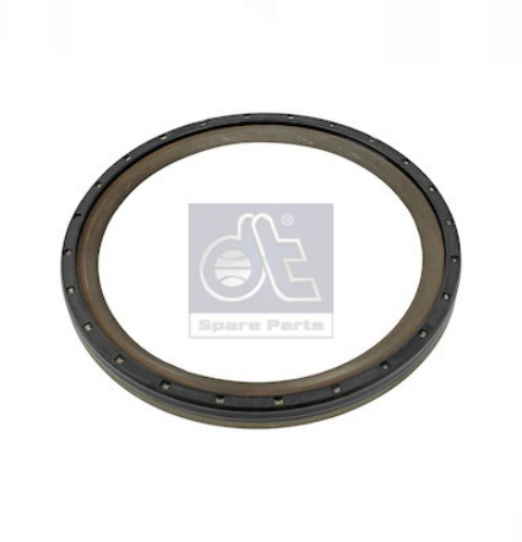 DT Spare Parts 1.14856 Motor Radyal Mil Contası Seti