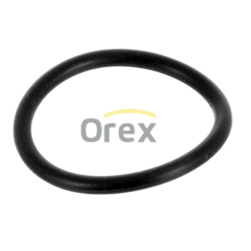 Enjektör Tutucu Oringi - OREX - 316013
